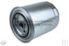 ASHUKI M032-33 Fuel filter